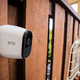 Arlo 3 Camera Security Kit | $209 | Amazon